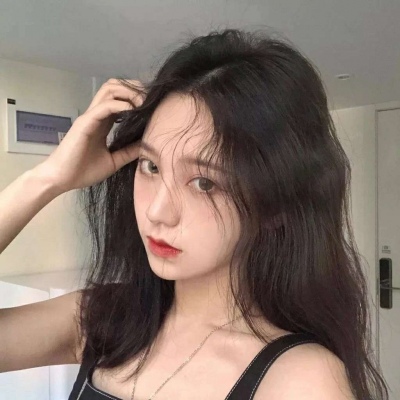 足球竞彩appapp下载