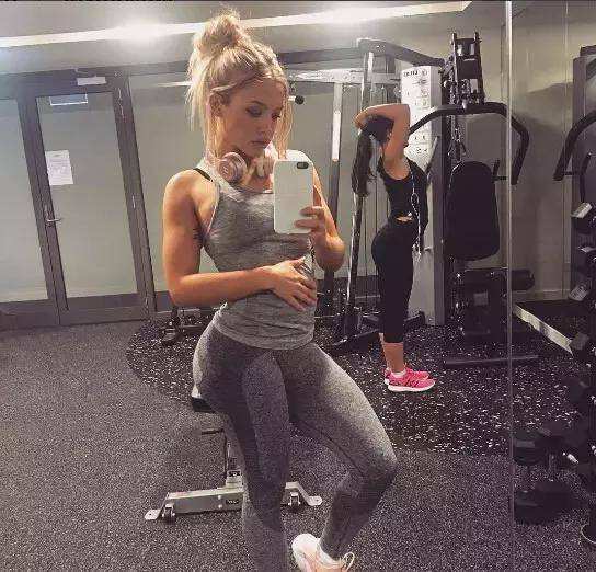 全民彩票app官网版下载