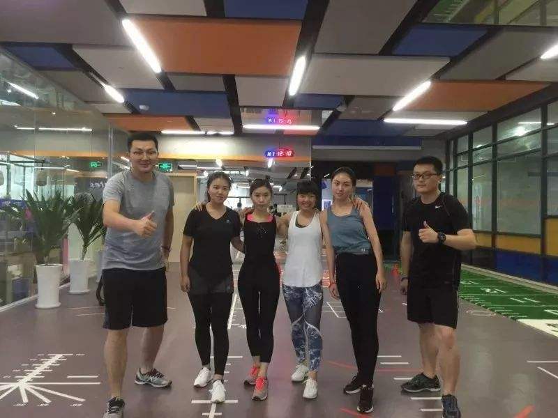 亚博app(中国)官方网站手机app下载