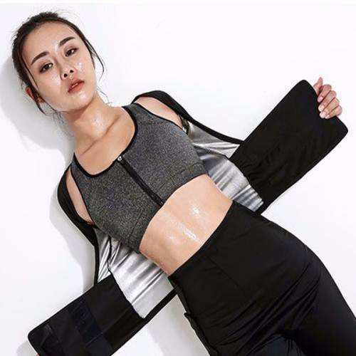 凤凰彩票下载手机版