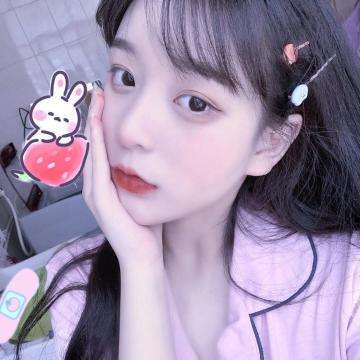 49图库一资料中心下载手机版