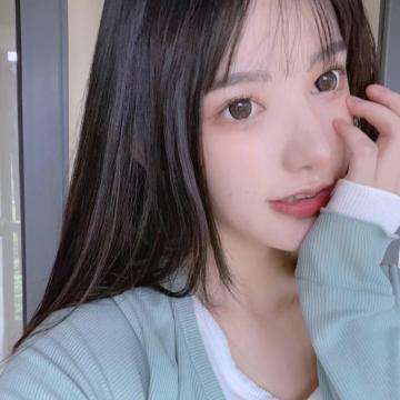 beat365中国在线体育