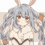 真人斗牛牛最新版