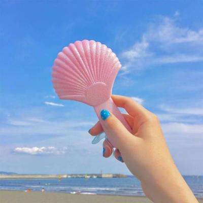 亚博棋牌手机app下载