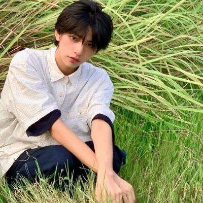 风云体育app下载官网