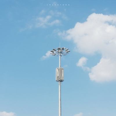 单机的打鱼游戏截图