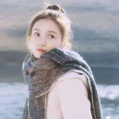 云开·棋牌官方网站