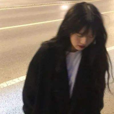 乐天堂点评指导