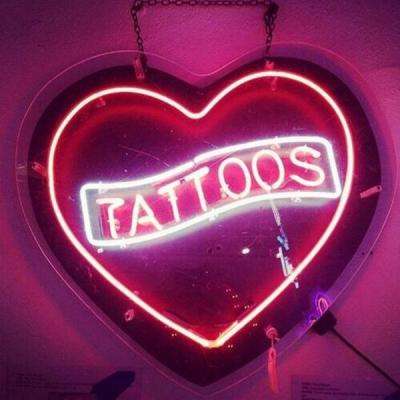 8188www威尼斯手机app下载