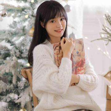 博鱼中国官网下载入口