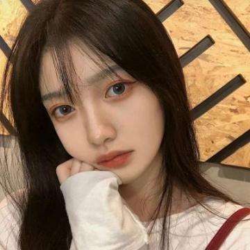 十一选五软件下载安装-登录入口