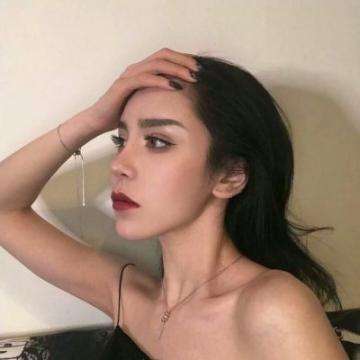 外围皇冠体育下载