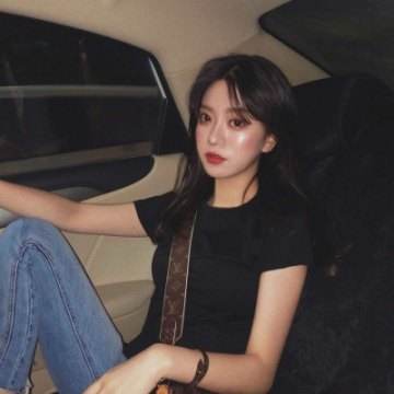 竞彩篮球app下载