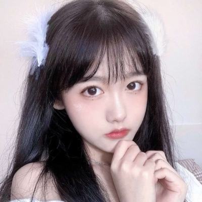 ldsports官网截图